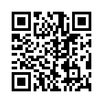 VE-J3P-MZ-F1 QRCode