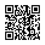 VE-J3R-CX-F2 QRCode