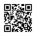 VE-J3R-CX-S QRCode