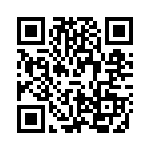 VE-J3R-CX QRCode