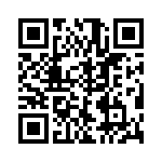 VE-J3R-CY-F1 QRCode