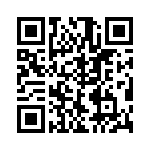 VE-J3R-CZ-F3 QRCode