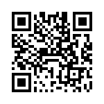 VE-J3R-EX-F1 QRCode