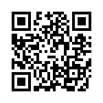 VE-J3R-EX-F4 QRCode