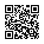 VE-J3R-EY-S QRCode