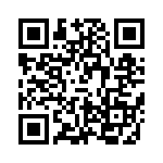 VE-J3R-EZ-F3 QRCode