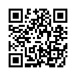 VE-J3R-EZ-F4 QRCode