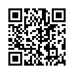 VE-J3R-IY-B1 QRCode