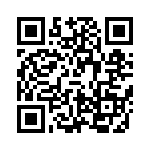 VE-J3R-IY-F1 QRCode