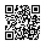 VE-J3R-IY-F2 QRCode