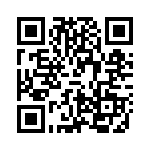 VE-J3R-MX QRCode