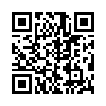 VE-J3R-MZ-B1 QRCode