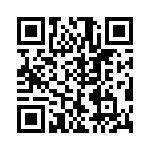 VE-J3R-MZ-F3 QRCode