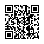 VE-J3T-CX QRCode