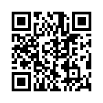 VE-J3T-CY-F1 QRCode