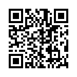 VE-J3T-CY-F4 QRCode