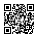 VE-J3T-CZ-B1 QRCode