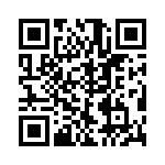 VE-J3T-CZ-F1 QRCode