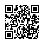 VE-J3T-CZ-F2 QRCode