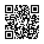 VE-J3T-EX-B1 QRCode