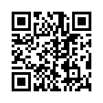 VE-J3T-EX-F1 QRCode