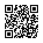 VE-J3T-EX-F2 QRCode