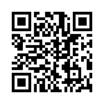 VE-J3T-EX-S QRCode