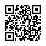 VE-J3T-EY-F2 QRCode