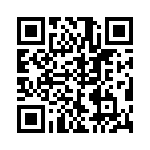 VE-J3T-EZ-B1 QRCode