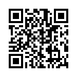 VE-J3T-EZ-S QRCode