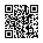 VE-J3T-EZ QRCode