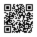 VE-J3T-IX-F1 QRCode