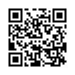 VE-J3T-IX-S QRCode