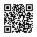 VE-J3T-MY QRCode