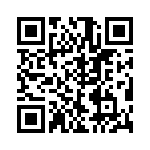 VE-J3T-MZ-F1 QRCode