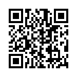 VE-J3V-CW-F3 QRCode