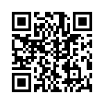 VE-J3V-CW-S QRCode