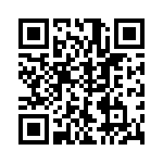 VE-J3V-CW QRCode