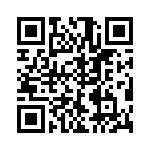 VE-J3V-CX-F2 QRCode