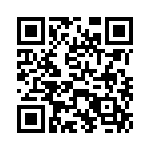 VE-J3V-CX-S QRCode