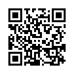 VE-J3V-CY-B1 QRCode