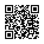 VE-J3V-CY-F3 QRCode