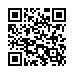 VE-J3V-CZ-B1 QRCode