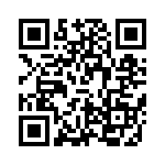 VE-J3V-CZ-F1 QRCode