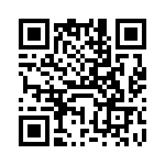 VE-J3V-CZ-S QRCode