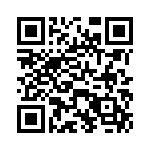 VE-J3V-EW-F4 QRCode