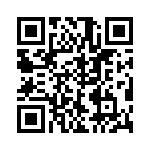 VE-J3V-EX-B1 QRCode