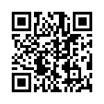 VE-J3V-EX-F3 QRCode