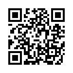 VE-J3V-EZ-F4 QRCode