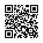 VE-J3V-IW-B1 QRCode